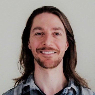 David M. - Freelance Ui Designer