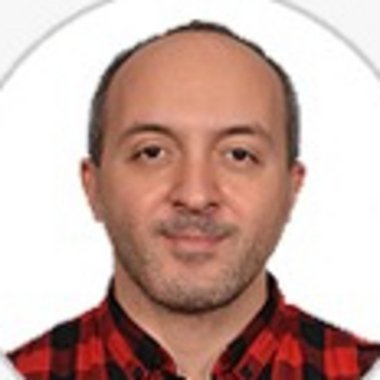 Aykut AKTAŞ