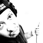 CICMAN (The Producer)