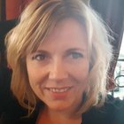 Sandra Goeree