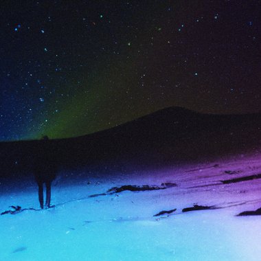 Hikaru - Freelance Pianist