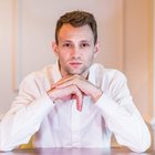 Alexandru Gabriel Iosif