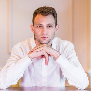 Alexandru I. - Freelance Growth Marketer