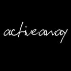 Active Away