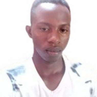 kelvin m. - Freelance Seo Expert