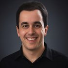 Gonzalo Sánchez Cano