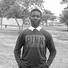 Samuel Erioluwa Ogunjinmi