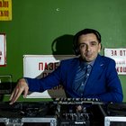 Yulian Vladimirov Stoichkov