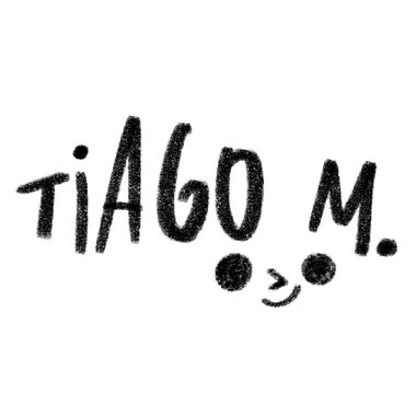 Tiago M. - Freelance Freelance Digital Illustrator