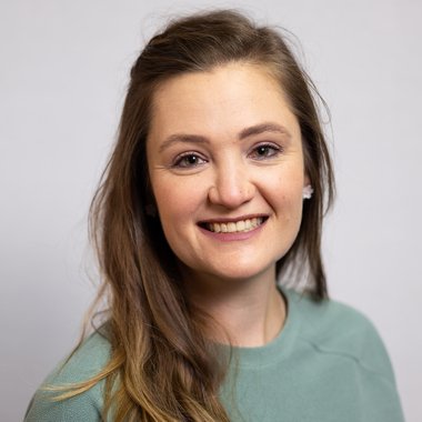 Anja E. - Freelance Illustrator