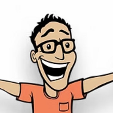 Chris C. - Freelance Motion Graphic Designer