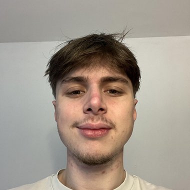 TIMOTHÉE S. - Freelance 3D Designer
