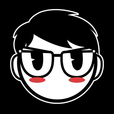 Jeremy - Freelance T Shirt Designer