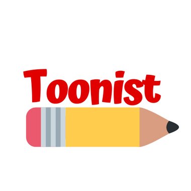 Toonist - Freelance Caricature Artist