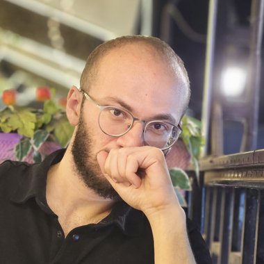 Maurice M. - Freelance Music Producer