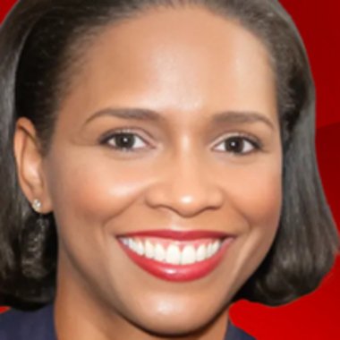 Kamille B. - Freelance Content Creator