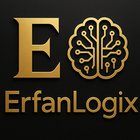 ERFANLOGIX