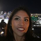 Lina Priscila Jimenez