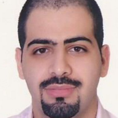 Afif E. - Freelance Podcast Producer