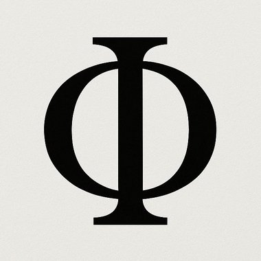 Metehan O. - Freelance Sound Designer