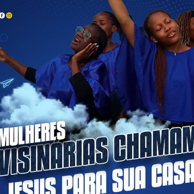 miguelcaboca g. - Freelance Image Editor