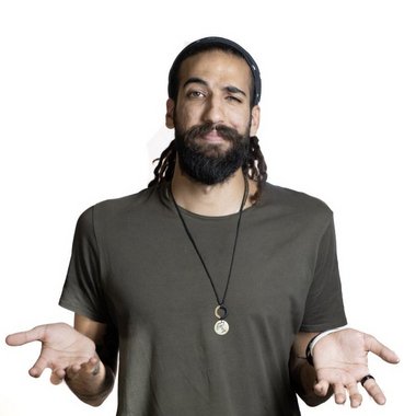 Joe M. - Freelance Audio Engineer