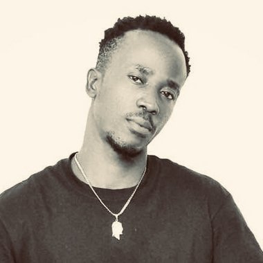 ASANTE E. - Freelance Videographer