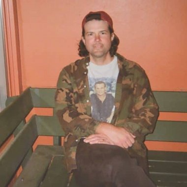 John R. - Freelance Audio Engineer