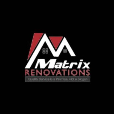 renovationsnet - Freelance 1st Assistant Director