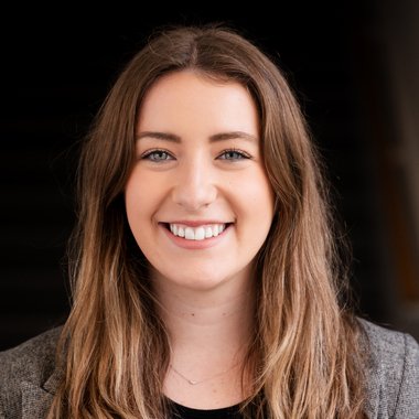 Madeline D. - Freelance Fractional Cmo