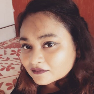 Sonakshi G. - Freelance Packaging Designer