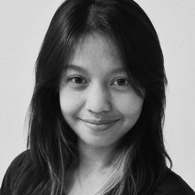 Ameh - Freelance Character Designer
