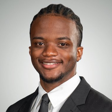 AMIR S. - Freelance Packaging Designer