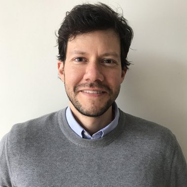 DanteG - Freelance Voiceover Artist