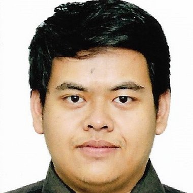 Lucky M. - Freelance Videographer