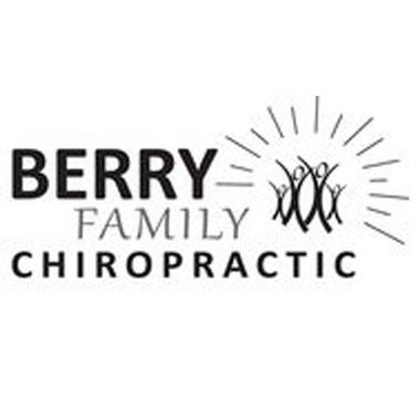 Berry C. - Freelance 1st Assistant Director