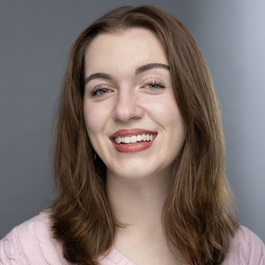 Emersen F. - Freelance 2nd Assistant Director