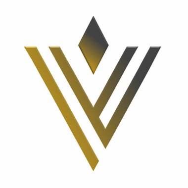 Cyril C. - Freelance Video Editor