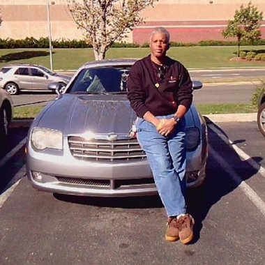 DANCEFANTASY L. - Freelance Music Composer