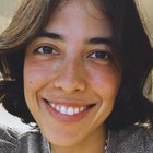 Francesca Moya Rincon