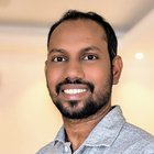 Sithira Pathmila Pathirana