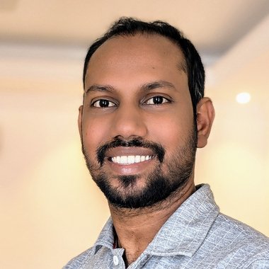 Sithira P. - Freelance Front End Developer