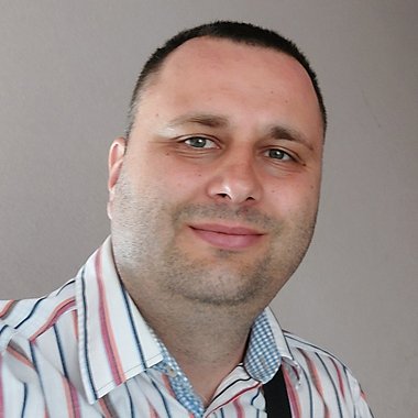 Danilo D. - Freelance Performance Marketer