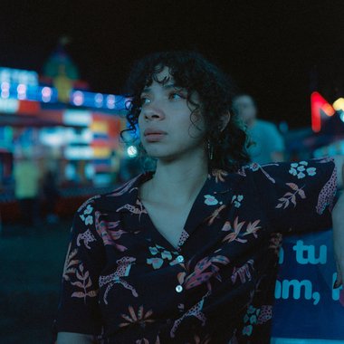 Selene Y. - Freelance Character Designer