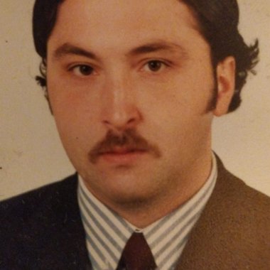 Ulaş K. - Freelance Web Developer