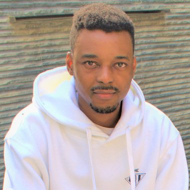 Cristiano J. - Freelance Video Editor