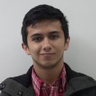 Jorge Iván Parada H