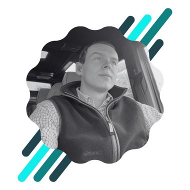 Luke S. - Freelance Web Developer