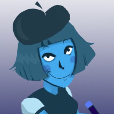 duranimation - Freelance Illustrator