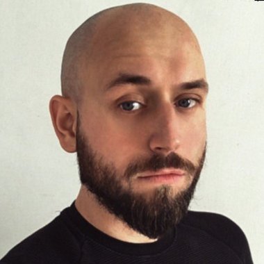 Michael R. - Freelance Web Developer